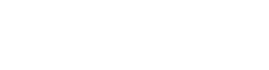 Immobilier Saint-Médard-en-Jalles